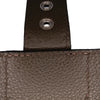 Hermès Clemence Sac a Depeches 38 Secondhand
