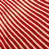 Hermès Soleil Silk Scarf 90 Secondhand