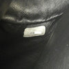 Chanel Medium Quilted Lambskin Duma Backpack Secondhand