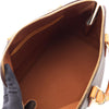 Louis Vuitton Monogram Alma PM Secondhand