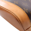 Louis Vuitton Monogram Alma PM Secondhand