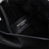 Saint Laurent Leather Anita Fringed Crossbody Secondhand