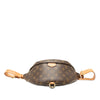 Louis Vuitton Monogram Bumbag Secondhand
