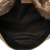 Louis Vuitton Monogram Bumbag Secondhand