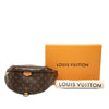 Louis Vuitton Monogram Bumbag Secondhand