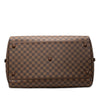 Louis Vuitton Damier Ebene Ribera GM Secondhand