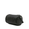 Dior Hajime Sorayama Nylon Roller Bag Secondhand