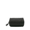 Dior Hajime Sorayama Nylon Roller Bag Secondhand