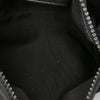 Dior Hajime Sorayama Nylon Roller Bag Secondhand