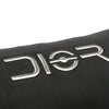 Dior Hajime Sorayama Nylon Roller Bag Secondhand