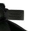 Dior Hajime Sorayama Nylon Roller Bag Secondhand