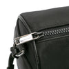 Dior Hajime Sorayama Nylon Roller Bag Secondhand