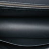 Dior Microcannage Patent Diorama Crossbody Bag Secondhand