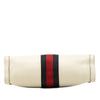 Gucci Small Calfskin Web Ophidia Chain Crossbody Secondhand