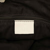 Gucci Large Guccissima Sukey Tote Secondhand