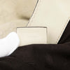 Gucci Large Guccissima Sukey Tote Secondhand