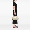 Gucci Large Guccissima Sukey Tote Secondhand
