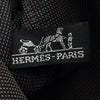 Hermès Canvas Herline PM Secondhand