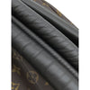 Louis Vuitton Monogram Palm Springs PM Secondhand