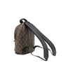 Louis Vuitton Monogram Palm Springs PM Secondhand