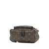 Louis Vuitton Monogram Palm Springs PM Secondhand