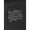 Louis Vuitton Monogram Palm Springs PM Secondhand
