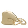 Louis Vuitton Monogram Empreinte Speedy Bandouliere 20 Secondhand