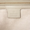 Gucci GG Canvas Web Mayfair Tote Secondhand