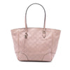 Gucci Guccissima Bree Tote Secondhand