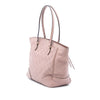 Gucci Guccissima Bree Tote Secondhand