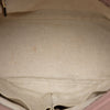 Gucci Guccissima Bree Tote Secondhand