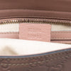 Gucci Guccissima Bree Tote Secondhand