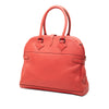 Hermès Clemence Atlas 35 Secondhand