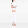 Louis Vuitton Monogram Vernis Ikat Pochette Accessoires Secondhand