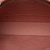 Louis Vuitton Monogram Vernis Ikat Pochette Accessoires Secondhand