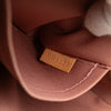 Louis Vuitton Monogram Vernis Ikat Pochette Accessoires Secondhand