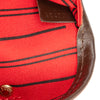 Louis Vuitton Damier Ebene Neverfull MM Secondhand