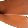 Louis Vuitton Monogram Poche Documents Portfolio Secondhand