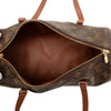 Louis Vuitton Monogram Papillon 30 Secondhand