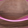 Bottega Veneta Small Nappa Intrecciato Olympia Shoulder Bag Secondhand