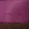Bottega Veneta Small Nappa Intrecciato Olympia Shoulder Bag Secondhand