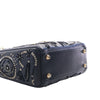 Dior Mini Lambskin Embroidered Sequin Astrology Lady Dior Secondhand