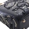 Dior Mini Lambskin Embroidered Sequin Astrology Lady Dior Secondhand