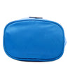 Prada Tessuto Drawstring Pouch Secondhand
