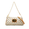 Louis Vuitton Damier Azur Eva Secondhand