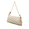 Louis Vuitton Damier Azur Eva Secondhand