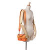 Chanel Small Quilted Caviar Sunset On The Sea Flap Secondhand