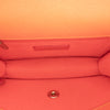 Chanel Small Quilted Caviar Sunset On The Sea Flap Secondhand