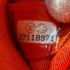 Chanel Small Quilted Caviar Sunset On The Sea Flap Secondhand