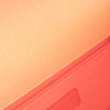 Chanel Small Quilted Caviar Sunset On The Sea Flap Secondhand